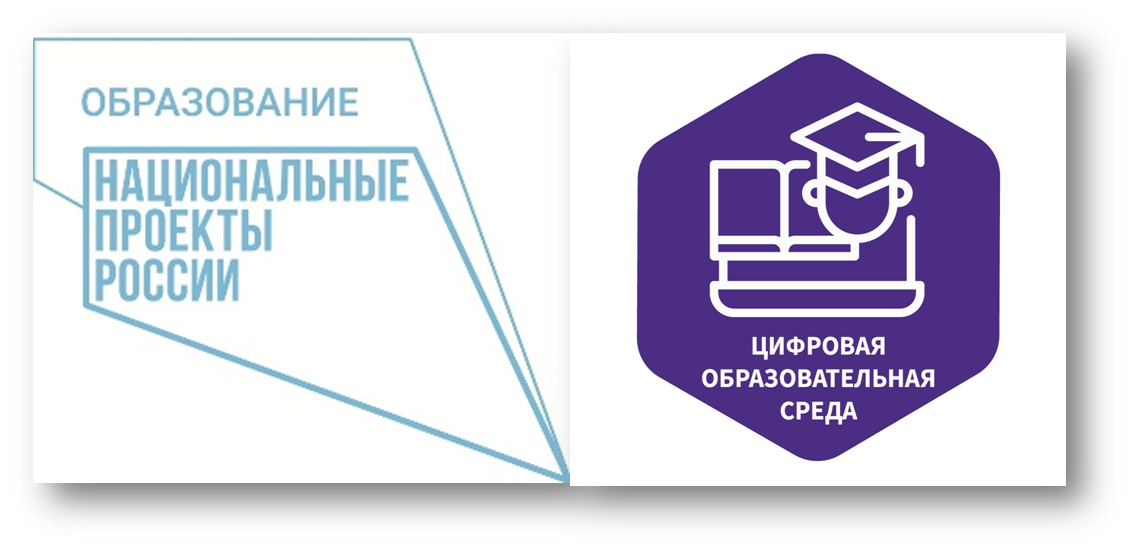 Международная акция "Сад Памяти" - 27 Марта 2020 - Администрация ст. Петровской