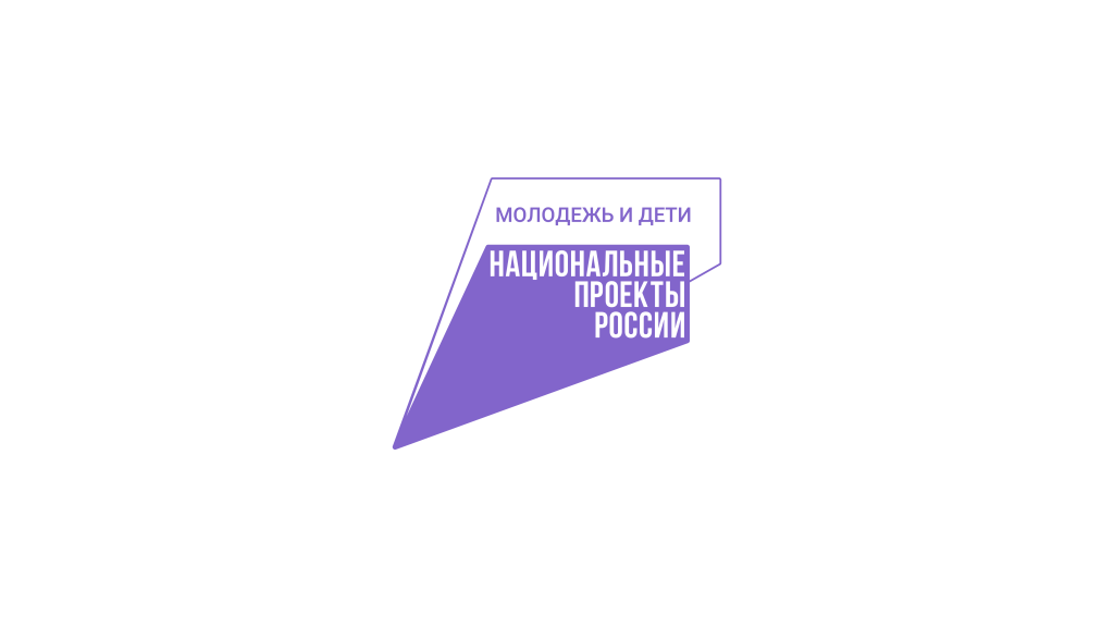 Баннеры.