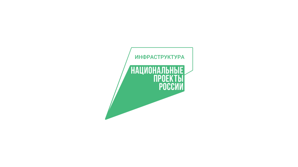 Баннеры.