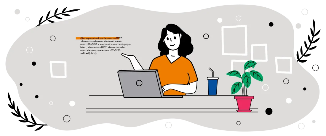 Законы вступающие в силу с июля 2024 г.