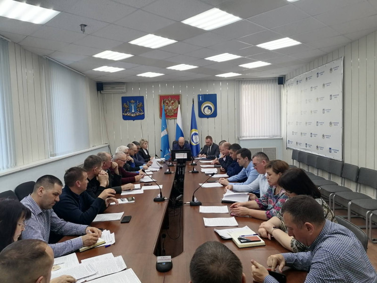 заседание Совета депутатов муниципального образования. заседание Совета депутатов муниципального образования.