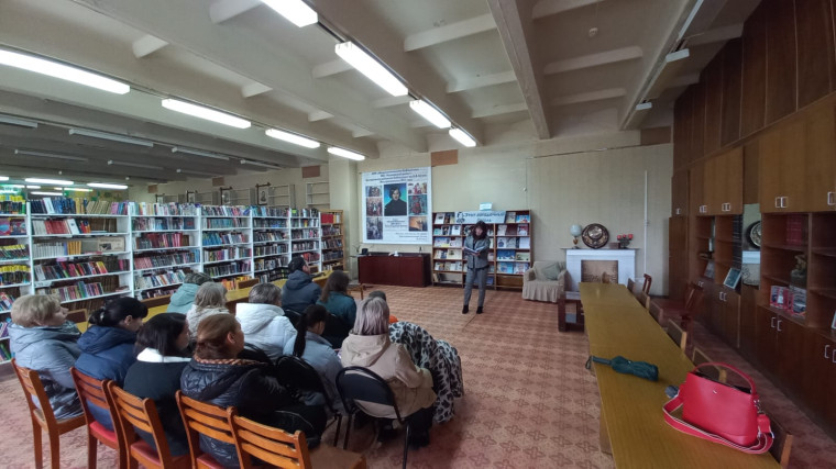 публичные слушания по отчёту об исполнении муниципального бюджета. публичные слушания по отчёту об исполнении муниципального бюджета.
