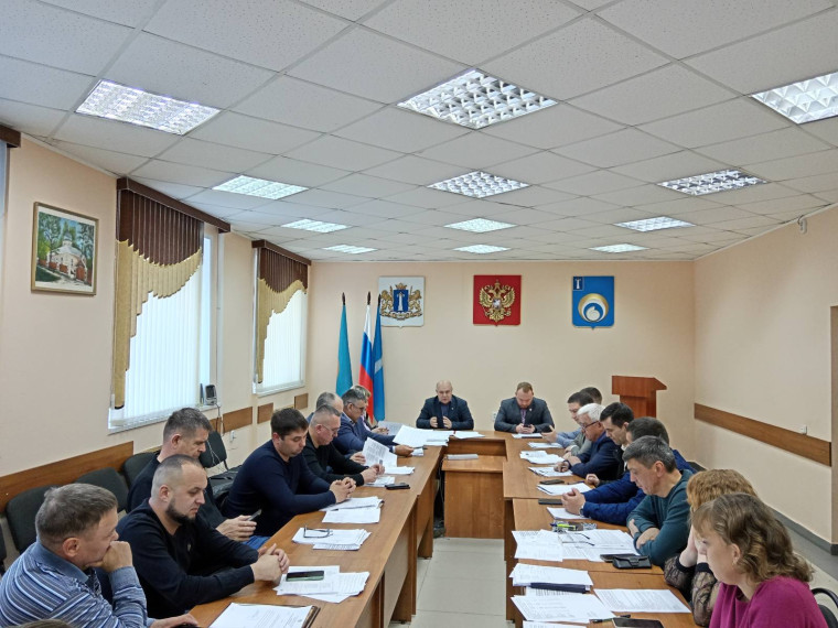 заседание Совета депутатов муниципального образования 15.05.2024. заседание Совета депутатов муниципального образования 15.05.2024.