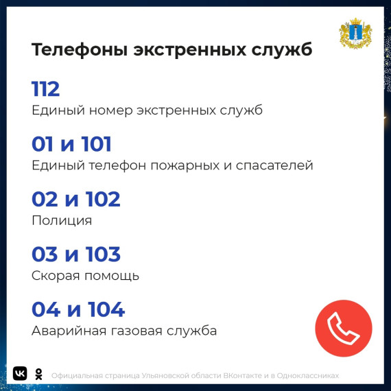 Куда звонить в экстренном случае?. Куда звонить в экстренном случае?.