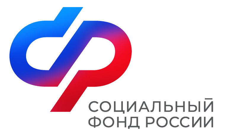 Фонд России обновил номер контакт-центра.