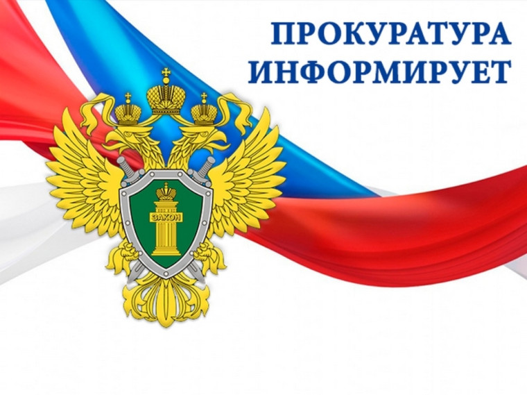 Можно ли на период испытательного срока установить работнику более низкую зарплату (оклад) по сравнению с той, которую он будет получать в случае успешного прохождения испытания?. Можно ли на период испытательного срока установить работнику более низкую зарплату (оклад) по сравнению с той, которую он будет получать в случае успешного прохождения испытания?.