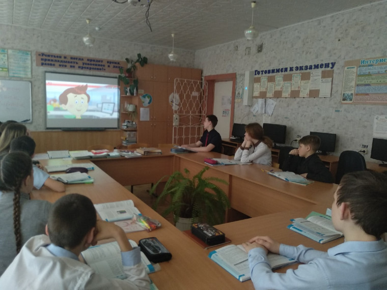 «Цифровые профессии: навстречу будущему». «Цифровые профессии: навстречу будущему».