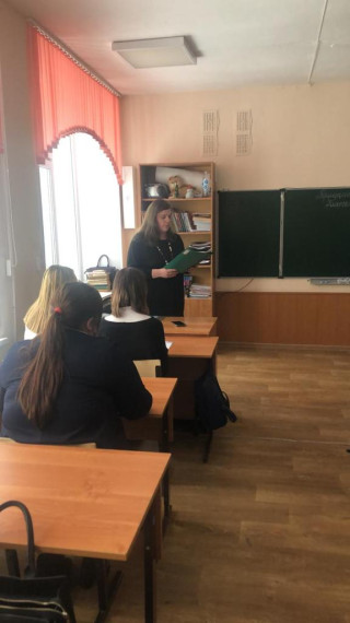 Блокадный Хлеб.